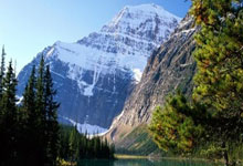 星空体育官网：[CBA]常规赛1月24日：广东VS广州 集锦.