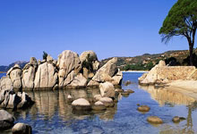 星空体育官网：邮报：吉格斯餐厅倒闭，欠员工万镑工资以及高达六位数债务.